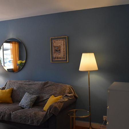 Cosy T2 Moulleau Centre A Deux Pas De La Plage Arcachon Eksteriør bilde